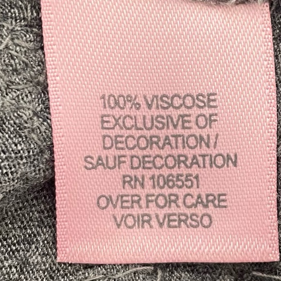 Calypso St Barth
Scoop Neck sequins knit Mini Dress - Picture 11 of 13